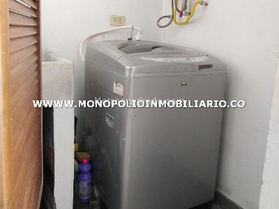 Apartamento en venta en Boston, Medellín · foto 9 de 13