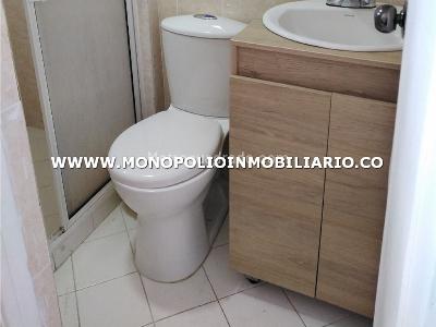 Apartamento en venta en Boston, Medellín · foto 10 de 13