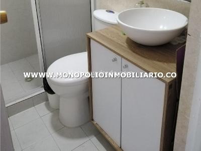 Apartamento en venta en Boston, Medellín · foto 11 de 13