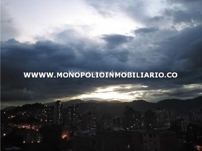 Apartamento en venta en Boston, Medellín · foto 13 de 13