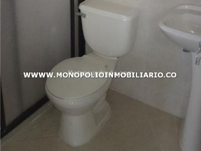 Casa de 5 alcobas en venta en Boston, Medellín, 155 m² · foto 6 de 6
