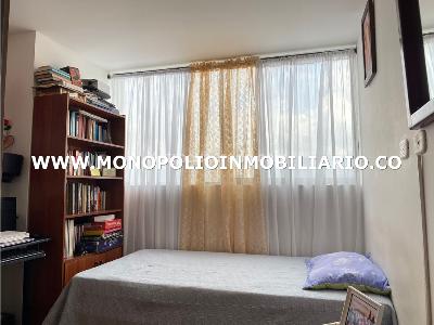 Apartamento en venta en Santa Catalina, Itagüí · foto 10 de 18