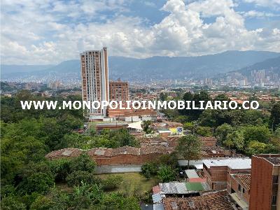 Apartamento en venta en Santa Catalina, Itagüí · foto 15 de 18