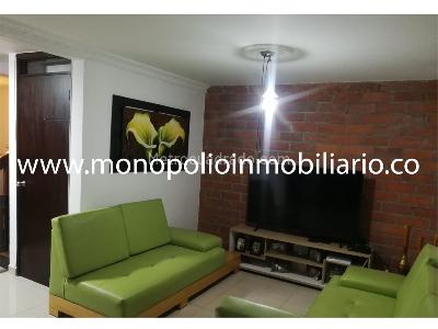 Casa de 4 alcobas en venta en Cabañas, Bello, 120 m² · foto 2 de 20