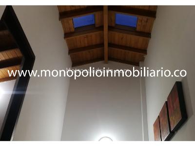 Casa de 4 alcobas en venta en Cabañas, Bello, 120 m² · foto 11 de 20