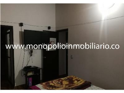 Casa de 4 alcobas en venta en Cabañas, Bello, 120 m² · foto 12 de 20