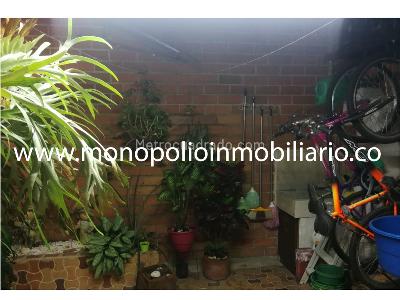 Casa de 4 alcobas en venta en Cabañas, Bello, 120 m² · foto 13 de 20