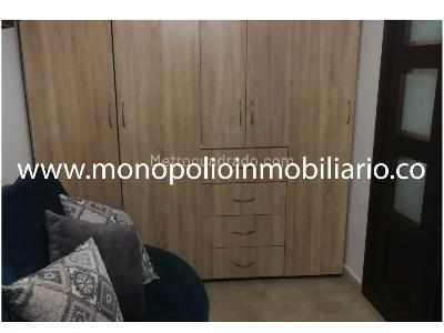 Casa de 4 alcobas en venta en Cabañas, Bello, 120 m² · foto 15 de 20