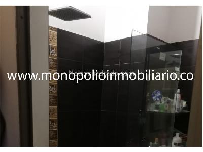 Casa de 4 alcobas en venta en Cabañas, Bello, 120 m² · foto 17 de 20