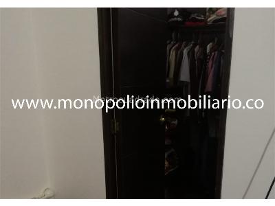 Casa de 4 alcobas en venta en Cabañas, Bello, 120 m² · foto 19 de 20