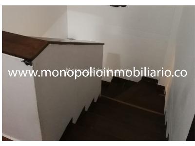 Casa de 4 alcobas en venta en Cabañas, Bello, 120 m² · foto 20 de 20
