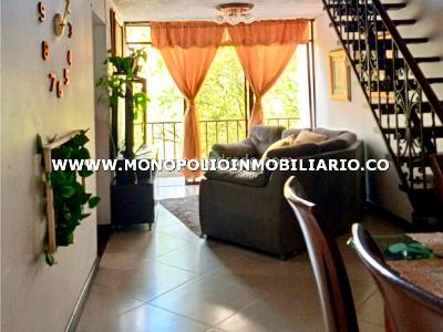 Apartamento en venta en Buenos Aires, Medellín · foto 3 de 17