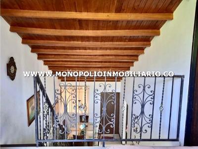 Apartamento en venta en Buenos Aires, Medellín · foto 6 de 17