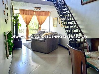 Apartamento en venta en Buenos Aires, Medellín · foto 7 de 17