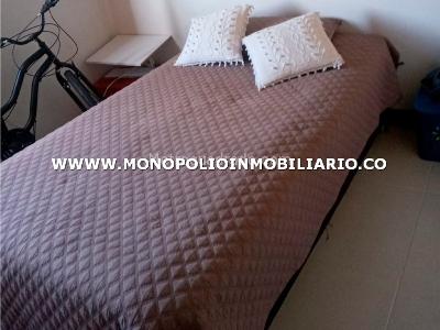 Apartamento en venta en Buenos Aires, Medellín · foto 8 de 17