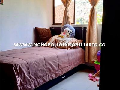 Apartamento en venta en Buenos Aires, Medellín · foto 9 de 17