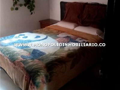 Apartamento en venta en Buenos Aires, Medellín · foto 10 de 17