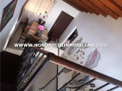 Apartamento en venta en Buenos Aires, Medellín · foto 13 de 17