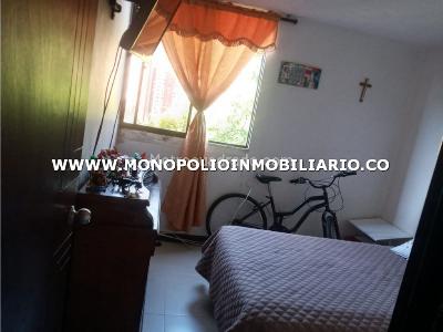 Apartamento en venta en Buenos Aires, Medellín · foto 14 de 17