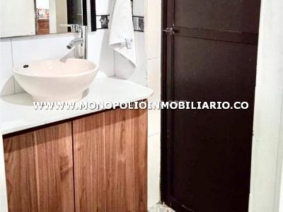 Apartamento en venta en Buenos Aires, Medellín · foto 15 de 17