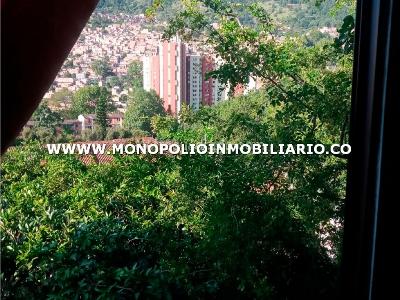 Apartamento en venta en Buenos Aires, Medellín · foto 17 de 17