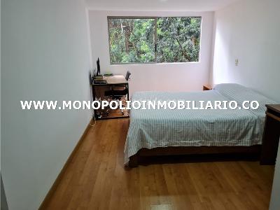 Apartamento de 2 alcobas en venta en Aves Maria, Sabaneta, 86 m² · foto 4 de 7