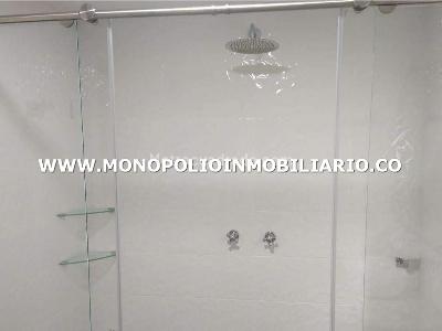 Apartamento de 2 alcobas en venta en Aves Maria, Sabaneta, 86 m² · foto 6 de 7