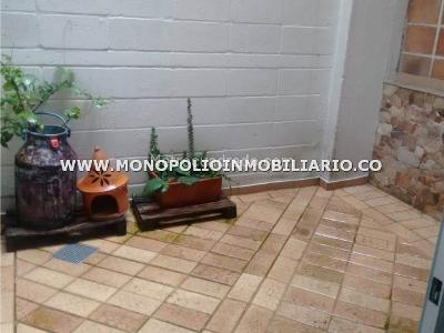 Apartaestudio en venta en Laureles, Medellín, 65 m² · foto 8 de 8