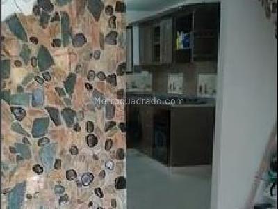 Casa de 4 alcobas en venta en Cristo Rey, Medellín, 140 m² · foto 3 de 6