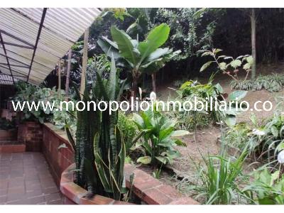 Apartamento en venta en El Poblado, Medellín · foto 8 de 10