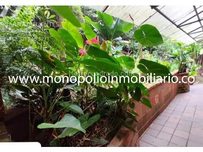 Apartamento en venta en El Poblado, Medellín · foto 9 de 10