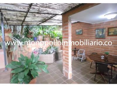 Apartamento en venta en El Poblado, Medellín · foto 10 de 10