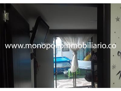 Apartamento en venta en La America, Medellín · foto 3 de 8