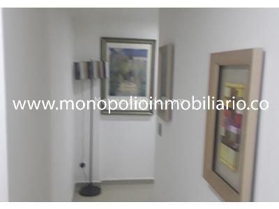 Apartamento en venta en La America, Medellín · foto 5 de 8