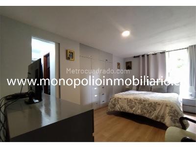 Apartamento en venta en El Poblado, Medellín · foto 7 de 20