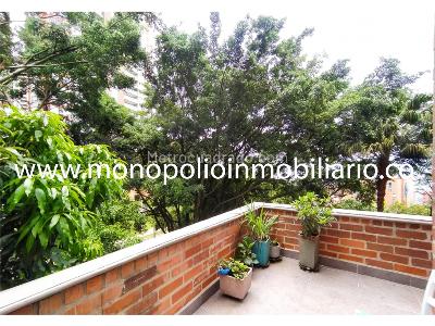 Apartamento en venta en El Poblado, Medellín · foto 19 de 20