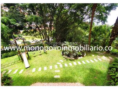 Apartamento en venta en El Poblado, Medellín · foto 20 de 20