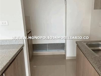 Apartamento en venta en Betania, Sabaneta · foto 2 de 8