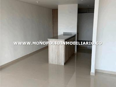 Apartamento en venta en Betania, Sabaneta · foto 3 de 8