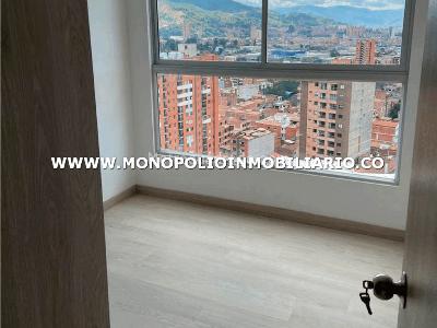 Apartamento en venta en Betania, Sabaneta · foto 4 de 8