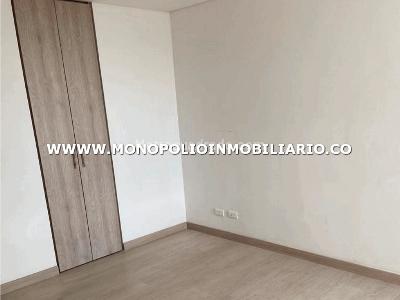 Apartamento en venta en Betania, Sabaneta · foto 5 de 8