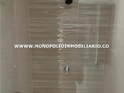 Apartamento en venta en Betania, Sabaneta · foto 6 de 8