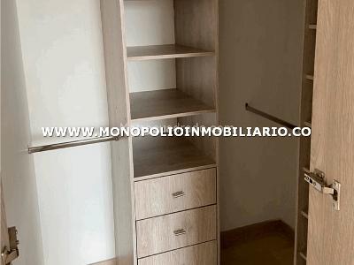 Apartamento en venta en Betania, Sabaneta · foto 7 de 8