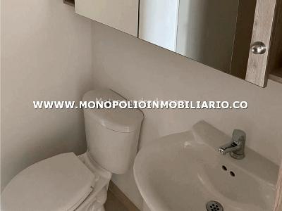 Apartamento en venta en Betania, Sabaneta · foto 8 de 8