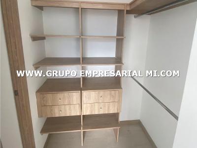 Apartamento en venta en Santa Catalina, Itagüí · foto 2 de 13