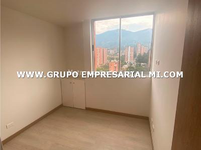Apartamento en venta en Santa Catalina, Itagüí · foto 4 de 13