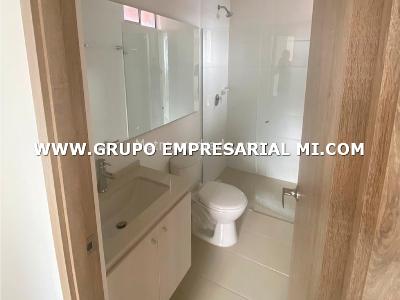 Apartamento en venta en Santa Catalina, Itagüí · foto 6 de 13