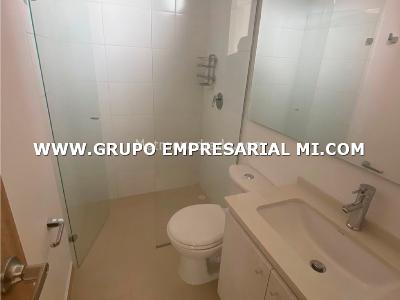 Apartamento en venta en Santa Catalina, Itagüí · foto 7 de 13