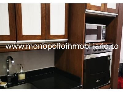 Casa de 3 alcobas en venta en San Antonio De Pereira, Rionegro, 140 m² · foto 3 de 17