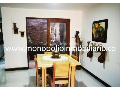 Casa de 3 alcobas en venta en San Antonio De Pereira, Rionegro, 140 m² · foto 5 de 17